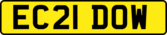 EC21DOW