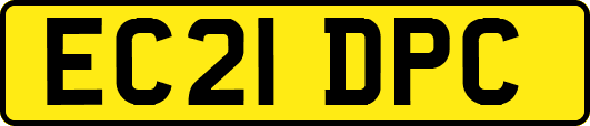 EC21DPC