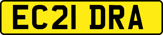 EC21DRA