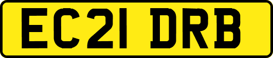 EC21DRB
