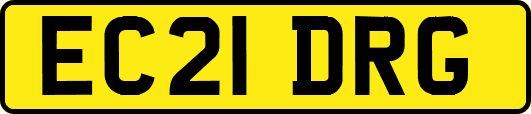 EC21DRG