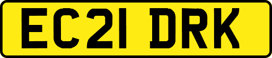 EC21DRK