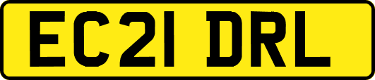 EC21DRL