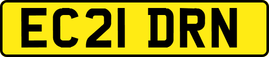 EC21DRN