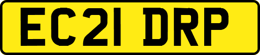 EC21DRP