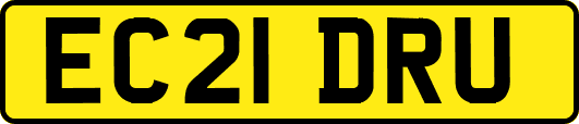 EC21DRU