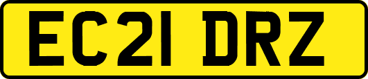 EC21DRZ