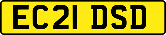 EC21DSD