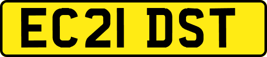 EC21DST