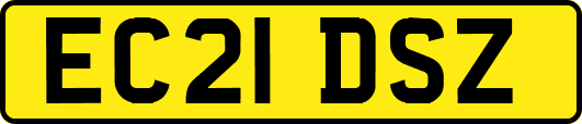 EC21DSZ