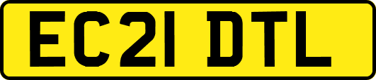 EC21DTL