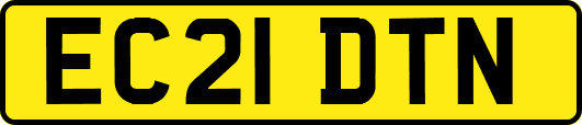 EC21DTN