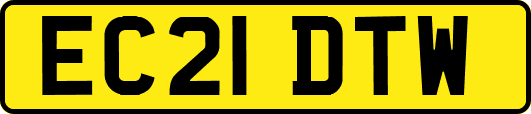 EC21DTW