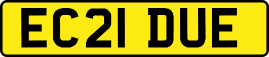 EC21DUE