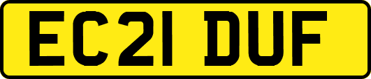 EC21DUF