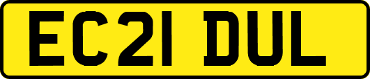 EC21DUL