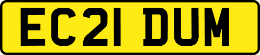 EC21DUM