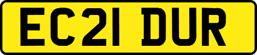 EC21DUR