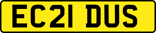 EC21DUS