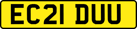 EC21DUU