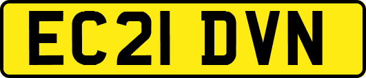 EC21DVN