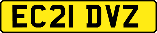 EC21DVZ