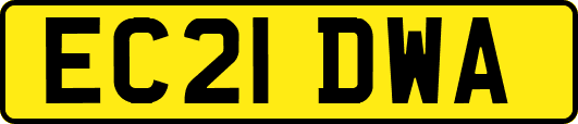 EC21DWA