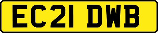 EC21DWB