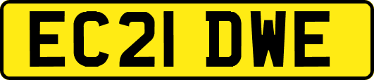 EC21DWE