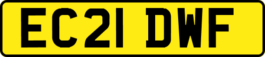 EC21DWF