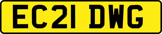 EC21DWG