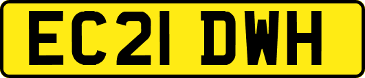 EC21DWH