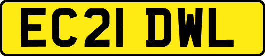 EC21DWL