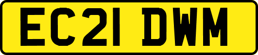 EC21DWM