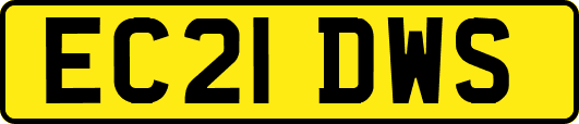 EC21DWS