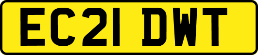 EC21DWT