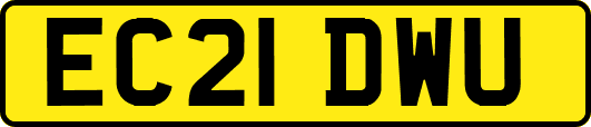 EC21DWU
