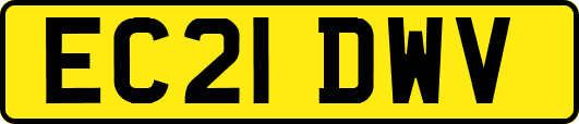 EC21DWV