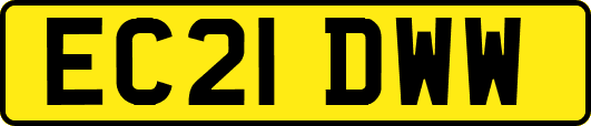 EC21DWW