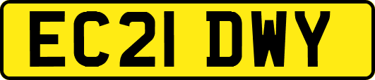 EC21DWY