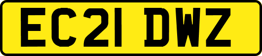EC21DWZ