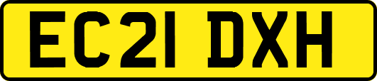 EC21DXH