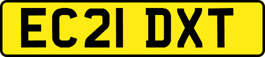 EC21DXT