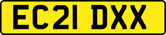 EC21DXX