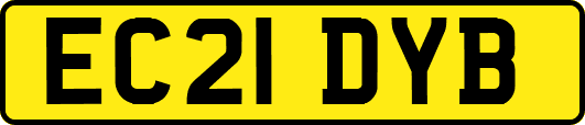 EC21DYB