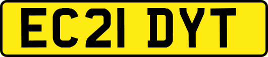 EC21DYT
