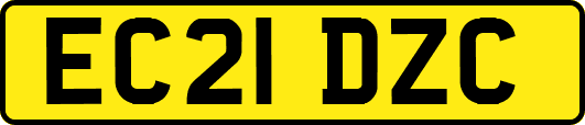 EC21DZC