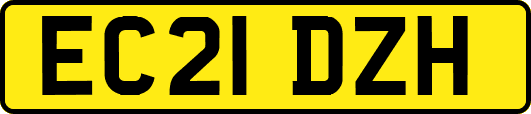 EC21DZH