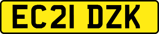EC21DZK