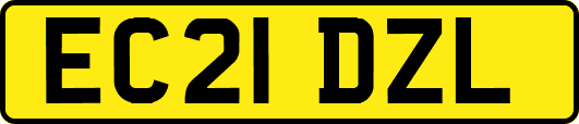 EC21DZL
